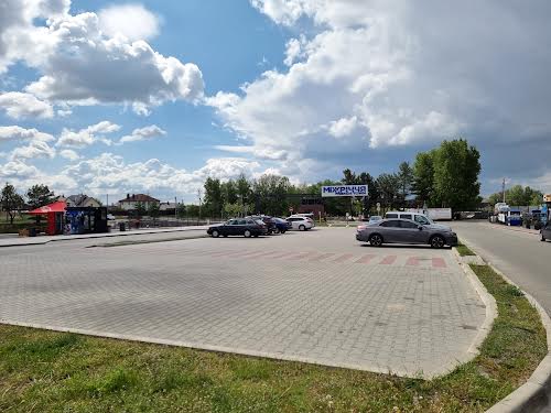 дом по адресу Сонична, 37