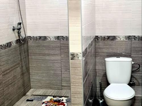 квартира за адресою Прорізна вул., 13