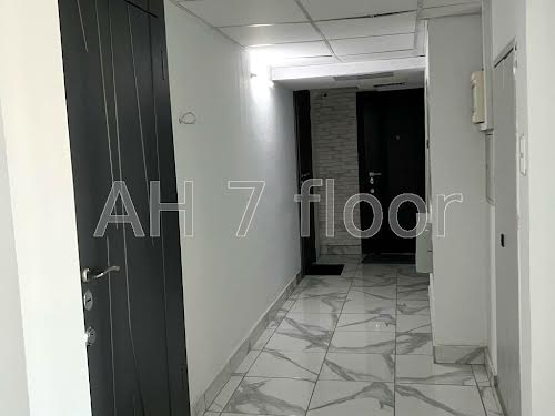 квартира за адресою Володимира Івасюка просп. (Героїв Сталінграду), 2-Д