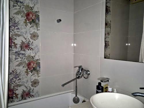 квартира за адресою Нескорених вул. (Героїв Праці), 15а