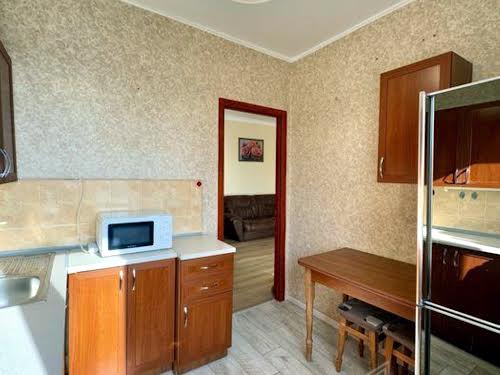 квартира за адресою Голосіївський просп. (40-річчя Жовтня), 74