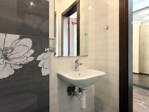 квартира за адресою Бориса Гмирі вул., 17