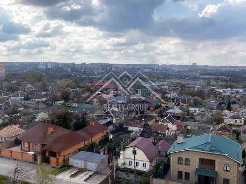 квартира по адресу Спасовская ул. (Спасская), 29