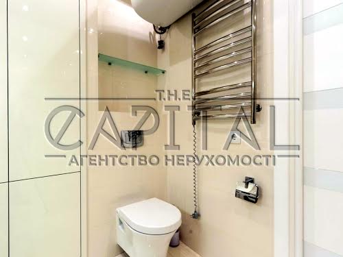 квартира за адресою Степана Рудницького вул. (Академіка Вільямса), 19/14