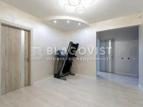 квартира за адресою Тираспольська вул., 47 