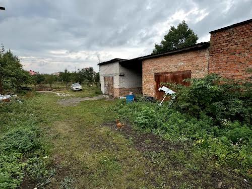 комерційна за адресою Богдана Хмельницького вул., 11