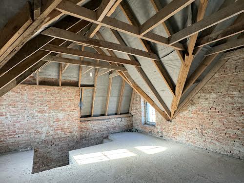 квартира за адресою Григоренка, 16