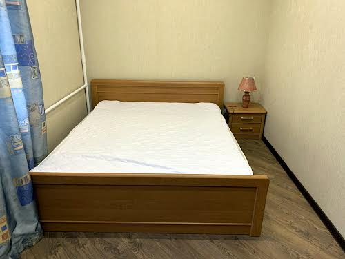 квартира за адресою Олекси Тихого вул. (Виборзька), 87