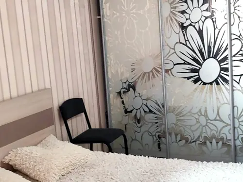 квартира по адресу Независимости просп. (Леваневського), 36