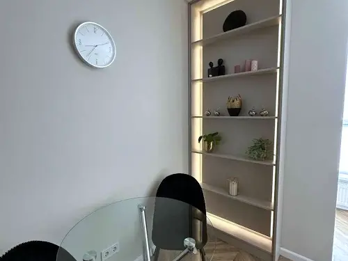 квартира за адресою Миколи Пимоненка вул. (), 7к