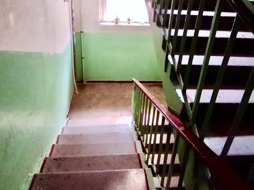 квартира по адресу Героев Крут ул. (Терешковой), 37