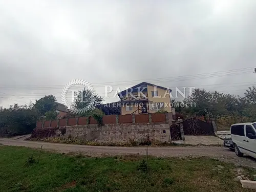 будинок за адресою Рябина