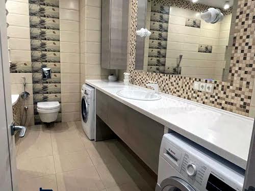 квартира за адресою Культури вул., 22в