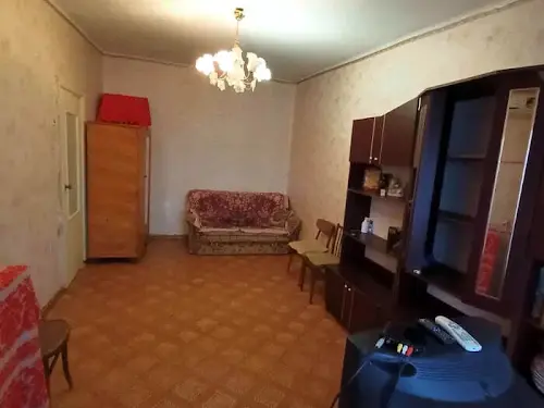 квартира по адресу Ивана и Юрия Лип ул. (Гайдара), 37