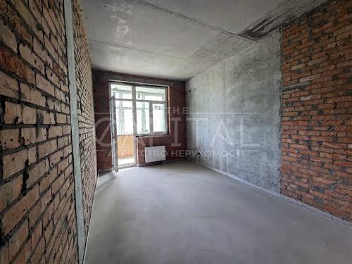 квартира за адресою Краківська вул., 4-Б