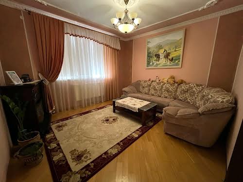 будинок за адресою с. Циганівці, Центральна, 20
