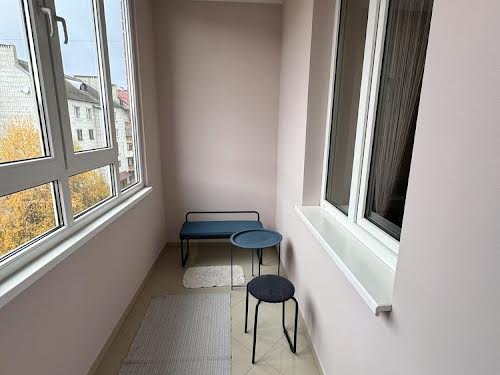 квартира по адресу Рубчака ул., 35