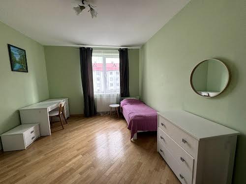 квартира по адресу Рубчака ул., 35