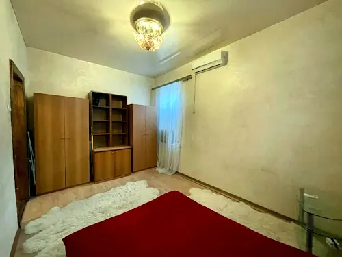 квартира по адресу Воскресенська, 29