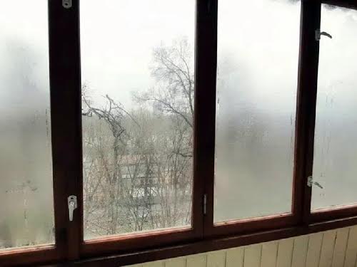 квартира за адресою Старокозацька вул. (Комсомольська), 62а