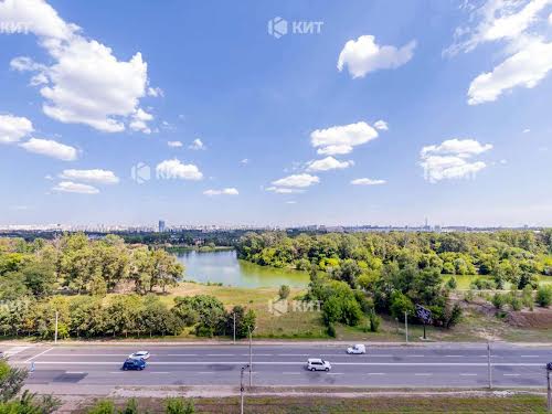 квартира по адресу Борткевича ул., 1