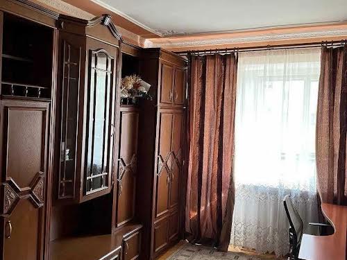 квартира за адресою Золота вул. (), 32