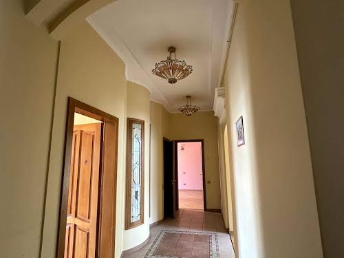 квартира за адресою Глибока вул., 8