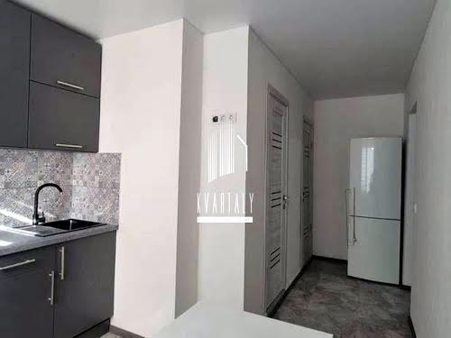 квартира за адресою Приозерна вул., 10Г