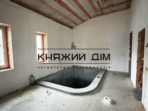 будинок за адресою Садова, 62