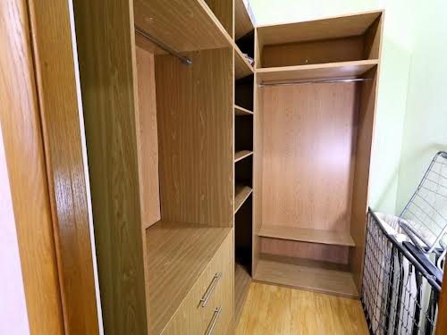 квартира за адресою Мала Арнаутська вул., 105/1