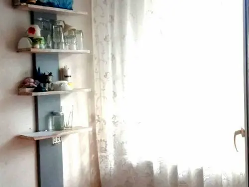 квартира за адресою Івана та Юрія Лип вул. (Гайдара), 33