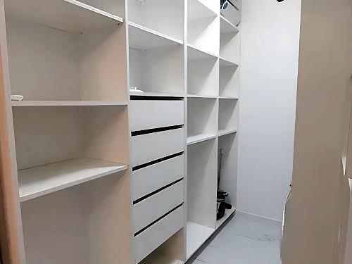 квартира по адресу Крайківського, 5