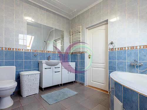 квартира за адресою Михайла Драгана вул., 34