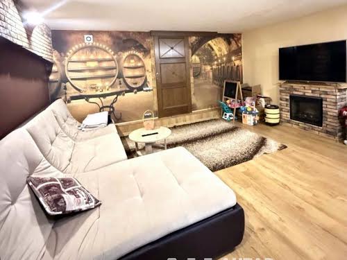 квартира за адресою Преображенська вул., 53
