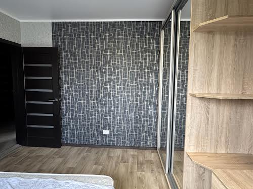 квартира за адресою Саласюка вул., 66