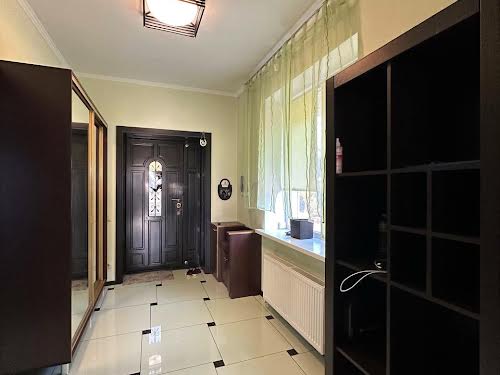 будинок за адресою Зелена вул., 7