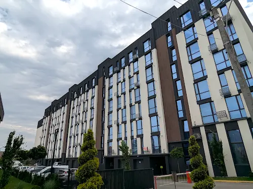 квартира за адресою Героїв Миколаєва вул., 78-А, к.1