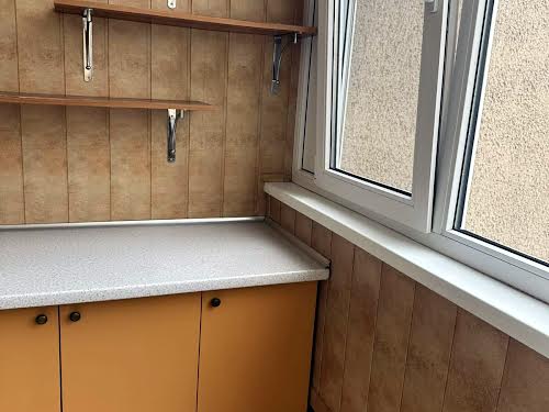 квартира по адресу Шампанский пер., 9