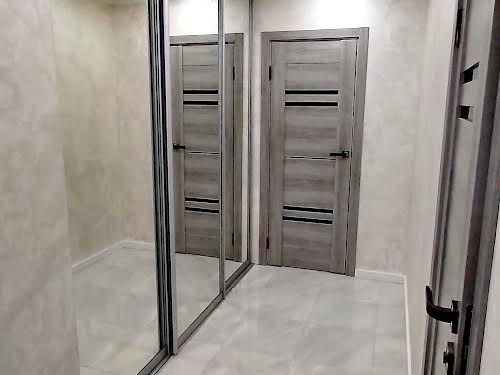 квартира за адресою Наукова вул., 44