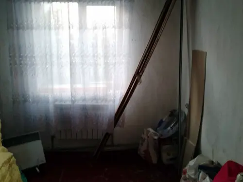 будинок за адресою Независимости, 90