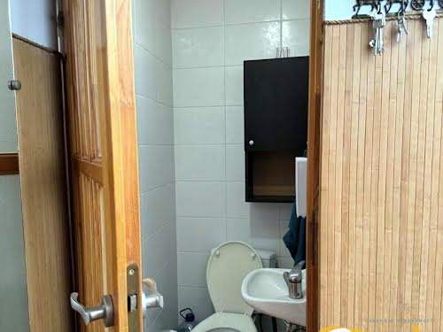 квартира за адресою Мулярська вул., 7