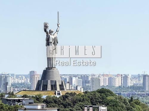квартира по адресу Старонаводницкая ул., 8-А