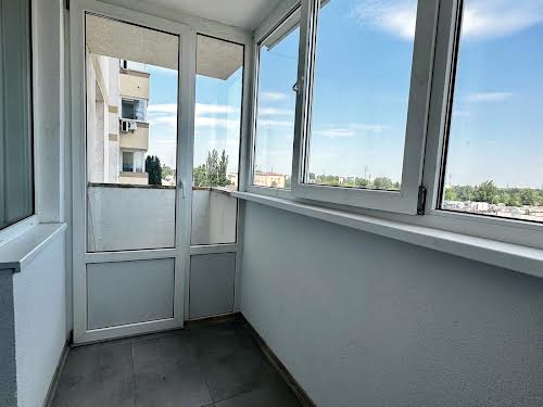 квартира по адресу Набережная ул., 6-Г
