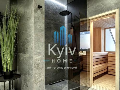 будинок за адресою Лютнева вул., 58