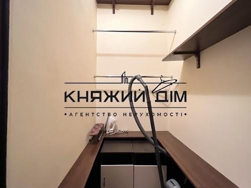 квартира за адресою Білоруська вул., 3