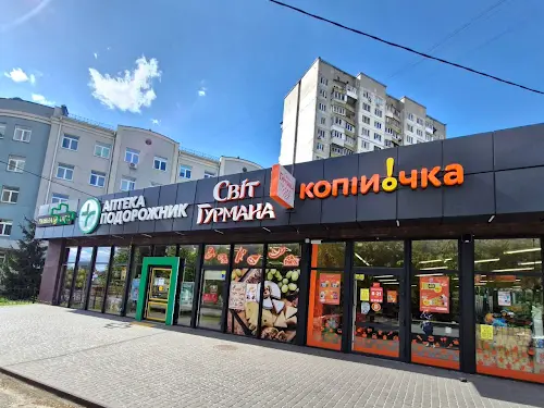 квартира за адресою Академіка Булаховського вул., 30