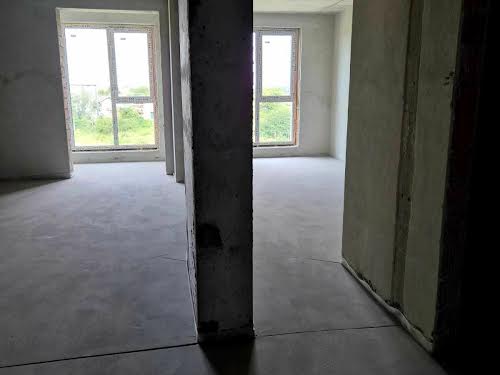 квартира по адресу Кольцевая ул., 17а