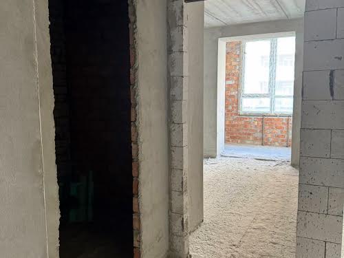квартира за адресою Сімейна вул., 6