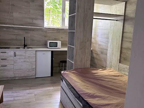 квартира за адресою Наукова вул., 54