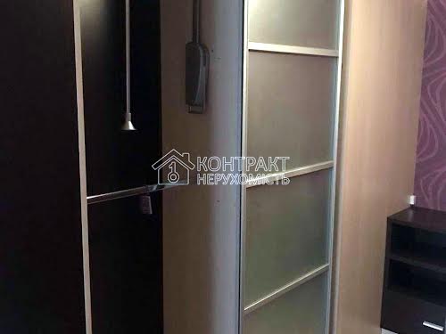 квартира за адресою Чернишевська вул., 85